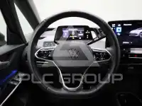 2023 Volkswagen ID3