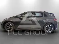 2023 Volkswagen ID3