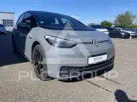 2023 Volkswagen ID3