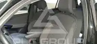 2023 Volkswagen ID3