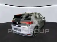 2023 Volkswagen ID3