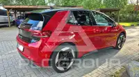 2023 Volkswagen ID3