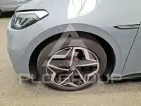 2023 Volkswagen ID3