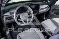 2023 Volkswagen ID3