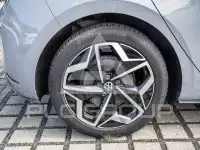 2023 Volkswagen ID3