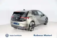 2023 Volkswagen ID3