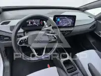 2023 Volkswagen ID3