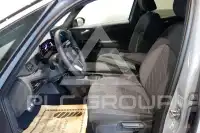 2023 Volkswagen ID3