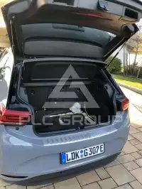 2023 Volkswagen ID3