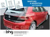 2023 Volkswagen ID3