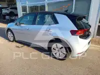 2023 Volkswagen ID3