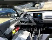 2023 Volkswagen ID3