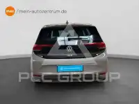 2023 Volkswagen ID3