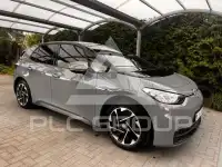 2023 Volkswagen ID3