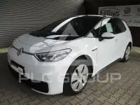 2023 Volkswagen ID3