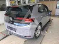 2023 Volkswagen ID3