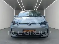 2023 Volkswagen ID3