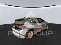2023 Volkswagen ID3