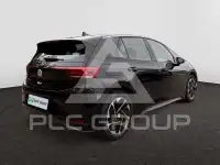 2023 Volkswagen ID3