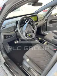 2023 Volkswagen ID3