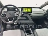 2023 Volkswagen ID3