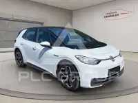 2023 Volkswagen ID3