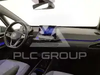 2023 Volkswagen ID3