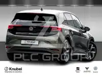2023 Volkswagen ID3