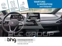 2023 Volkswagen ID3
