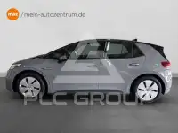 2023 Volkswagen ID3