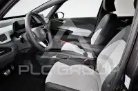 2023 Volkswagen ID3