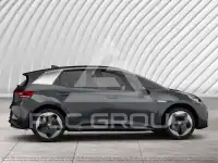 2023 Volkswagen ID3