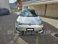 2023 Volkswagen ID3