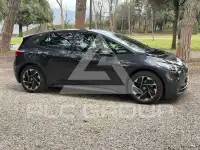 2023 Volkswagen ID3