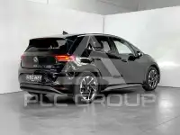 2023 Volkswagen ID3