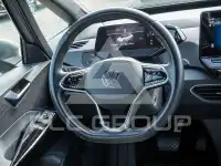 2023 Volkswagen ID3