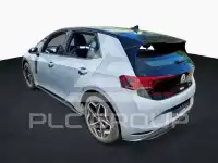 2023 Volkswagen ID3