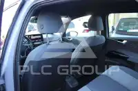 2023 Volkswagen ID3