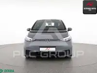 2023 Volkswagen ID3