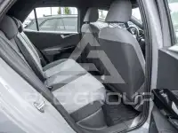 2023 Volkswagen ID3