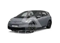 2023 Volkswagen ID3