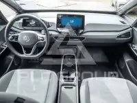2023 Volkswagen ID3
