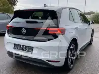 2023 Volkswagen ID3