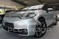 2023 Volkswagen ID3