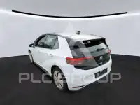 2023 Volkswagen ID3