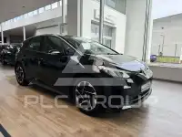 2023 Volkswagen ID3