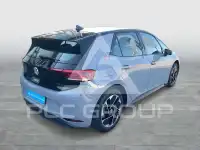 2023 Volkswagen ID3