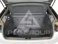 2023 Volkswagen ID3