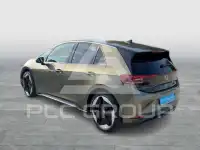 2023 Volkswagen ID3