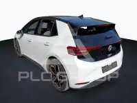 2023 Volkswagen ID3